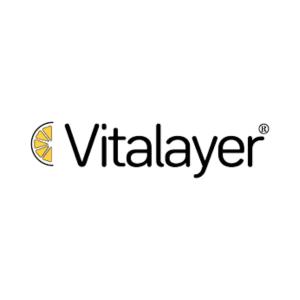 ویتالیر | Vitalayer