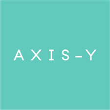 اکسیس وای | AXIS-Y