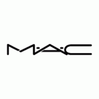 مک | MAC