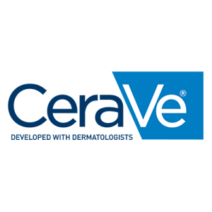 سراوی | CeraVe