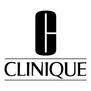 کلینیک | CLINIQUE
