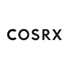 کوزارکس | COSRX