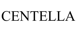 سنتلا اسکین 1004 | CENTELLA Skin 1004
