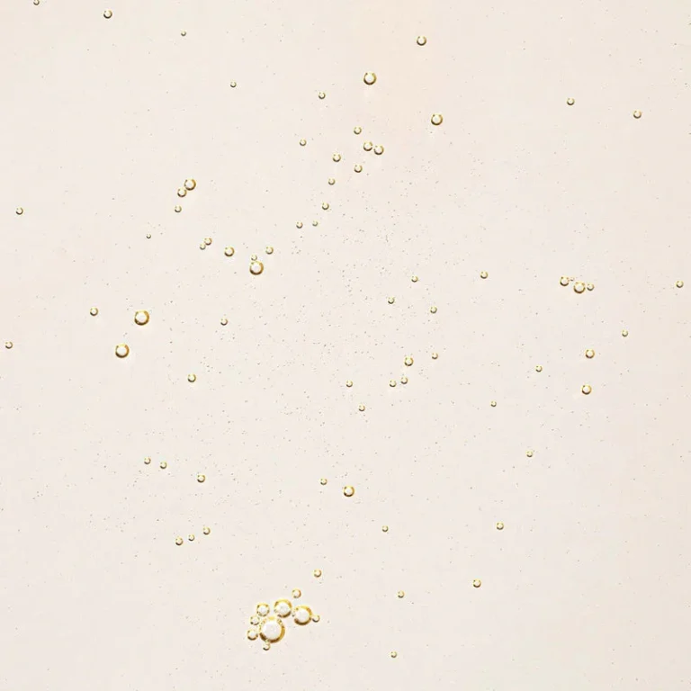 روغن پاک کننده جینسنگ بیوتی آف جوسان حجم 210 میل