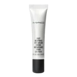 mac fast response eye cream instantanée pour les yeux