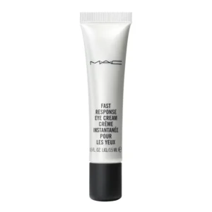 mac fast response eye cream instantanée pour les yeux