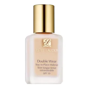 کرم پودر استی لادر Double Wear حجم 20 میل
