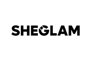 شیگلم | Sheglam