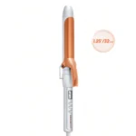 فر کننده موی شیگلم | Sheglam مدل IRON سایز 32 میلیمتر