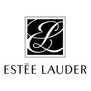 استی لادر | Estee Lauder