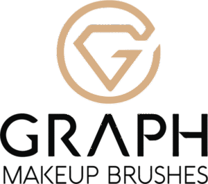 گراف | Graph