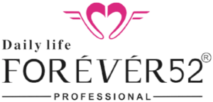 فور اور 52 | Forever52