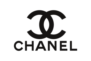 شنل | Chanel