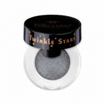 گلیتر فوراور52 مدل Twinkle Stars