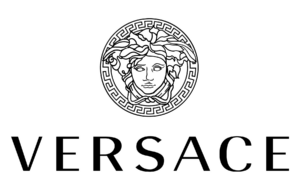ورساچه | Versache