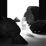 تونر روشن‌کننده سنتلا اسکین ۱۰۰۴