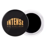 خط چشم ژله‌ای فوراور ۵۲ مدل Intense