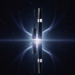 ریمل شنل مدل Inimitable Intense