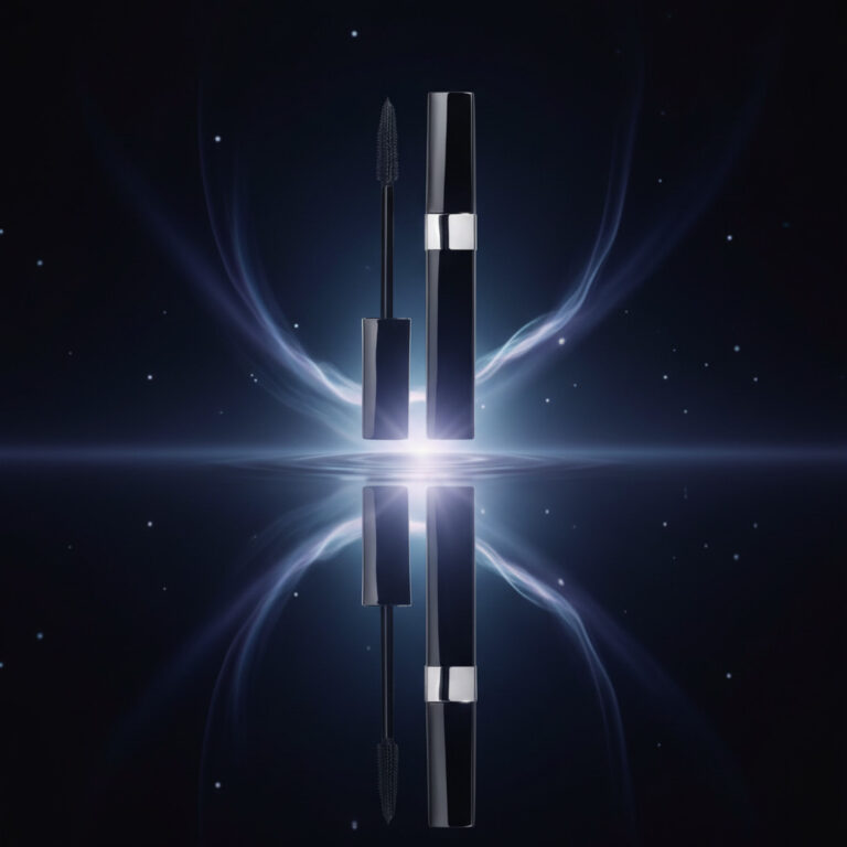 ریمل شنل مدل Inimitable Intense حجم ۶ گرم