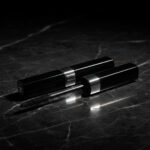 ریمل شنل مدل Inimitable Intense