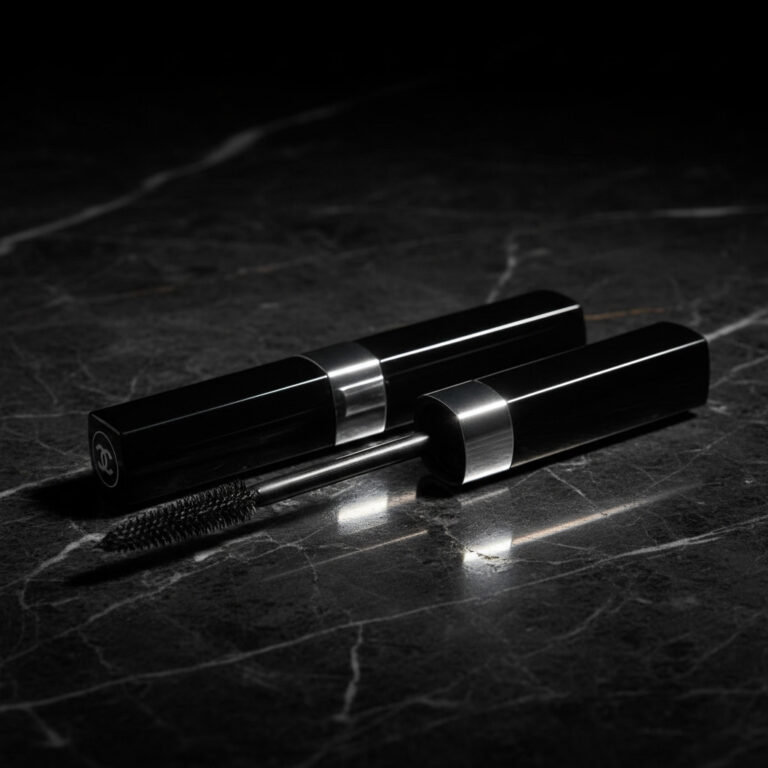 ریمل شنل مدل Inimitable Intense حجم ۶ گرم