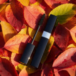 ریمل شنل مدل Inimitable Intense