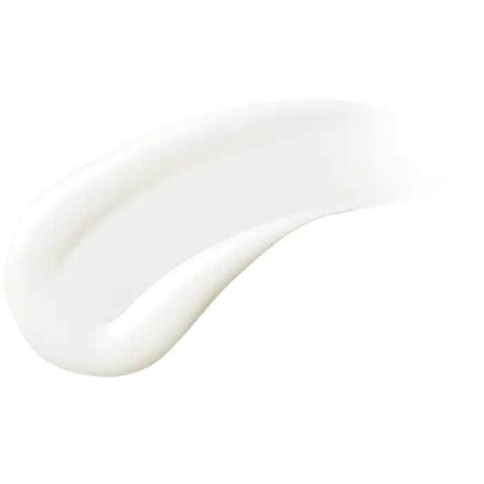 کرم ضدآفتاب کلینیک مینرال SPF50 حجم ۳۰ میلیلیتر