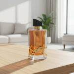 عطر ایو سن لورن لیبر اینتنس