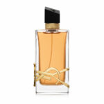 عطر ایو سن لورن لیبر اینتنس