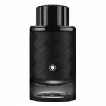 عطر مردانه مونت‌بلنک اکسپلورر