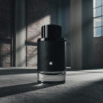 عطر مردانه مونت‌بلنک اکسپلورر