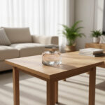 عطر گوچی بامبو زنانه