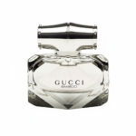 عطر گوچی بامبو زنانه