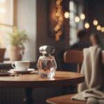 عطر گوچی بامبو زنانه
