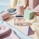 عطر گوچی بامبو زنانه