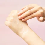 ماسک استیکی خاک رس سنتلا اسکین ۱۰۰۴