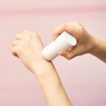 ماسک استیکی خاک رس سنتلا اسکین ۱۰۰۴