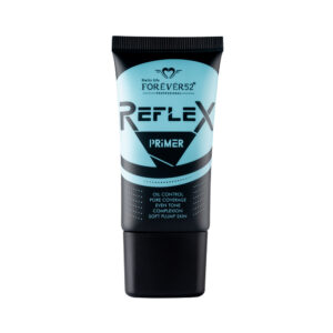 پرایمر فوراور ۵۲ مدل Reflex