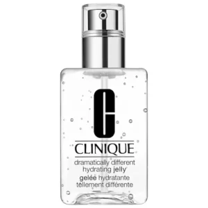 ژل آبرسان دراماتیکالی کلینیک ۲۰۰ میل