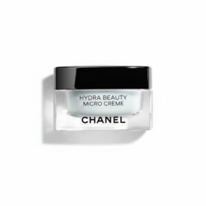 کرم آبرسان شنل Hydra Beauty Micro