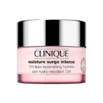 کرم آبرسان کلینیک مدل Moisture Surge Intense