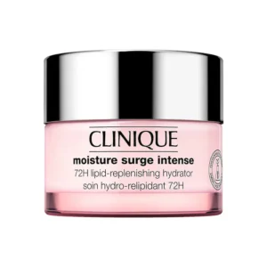 کرم آبرسان کلینیک مدل Moisture Surge Intense