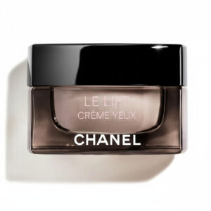 کرم دور چشم شنل Le Lift