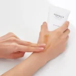 کرم سنتلا اسکین ۱۰۰۴