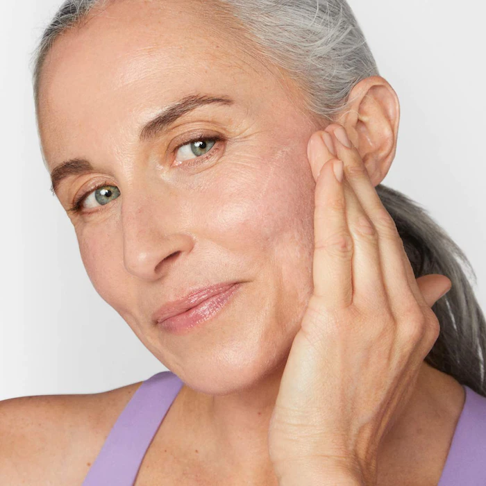 کرم ضدچروک کلینیک Smart Clinical Repair حجم ۵۰ میلیلیتر