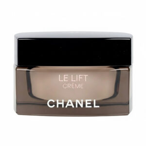 کرم لیفتینگ شنل مدل Le Lift